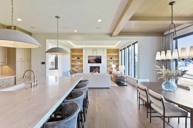 $2,500,000 | 4810 Ordell Trail North, Stillwater, MN 55082