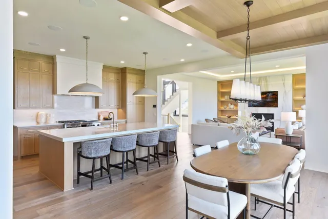 $2,500,000 | 4810 Ordell Trail North, Stillwater, MN 55082