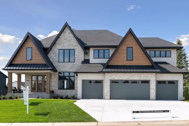 $2,500,000 | 4810 Ordell Trail North, Stillwater, MN 55082