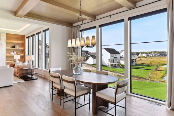 $2,500,000 | 4810 Ordell Trail North, Stillwater, MN 55082