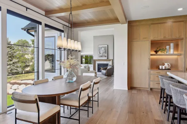 $2,500,000 | 4810 Ordell Trail North, Stillwater, MN 55082