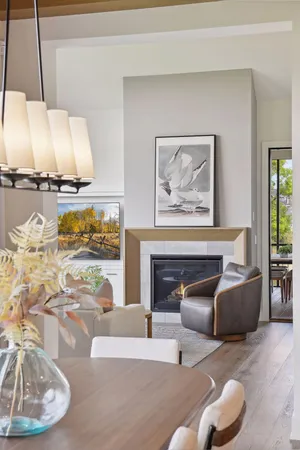 $2,500,000 | 4810 Ordell Trail North, Stillwater, MN 55082