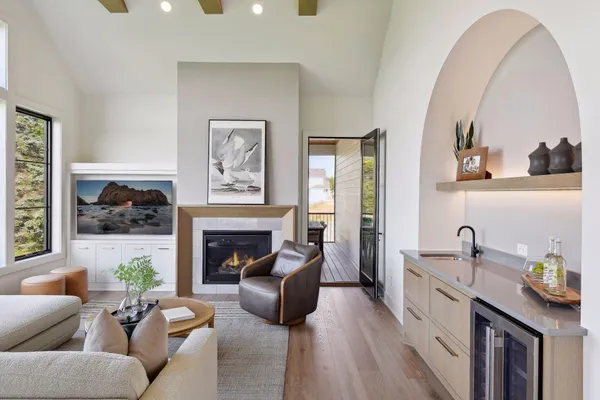 $2,500,000 | 4810 Ordell Trail North, Stillwater, MN 55082