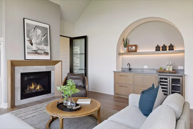 $2,500,000 | 4810 Ordell Trail North, Stillwater, MN 55082