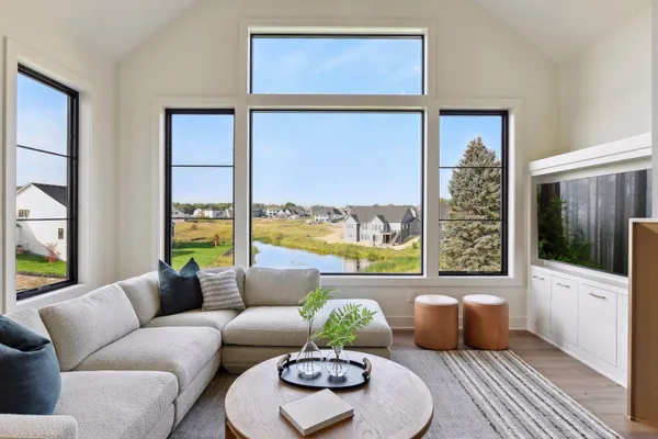 $2,500,000 | 4810 Ordell Trail North, Stillwater, MN 55082