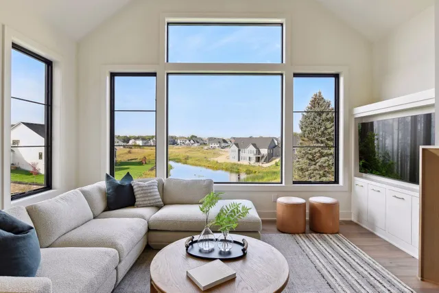 $2,500,000 | 4810 Ordell Trail North, Stillwater, MN 55082