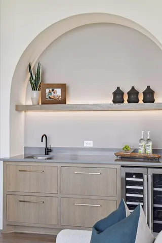 $2,500,000 | 4810 Ordell Trail North, Stillwater, MN 55082