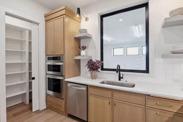 $2,500,000 | 4810 Ordell Trail North, Stillwater, MN 55082