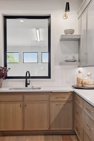 $2,500,000 | 4810 Ordell Trail North, Stillwater, MN 55082