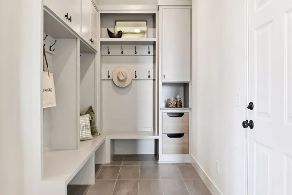 $2,500,000 | 4810 Ordell Trail North, Stillwater, MN 55082