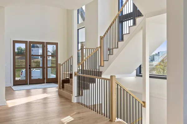 $2,500,000 | 4810 Ordell Trail North, Stillwater, MN 55082