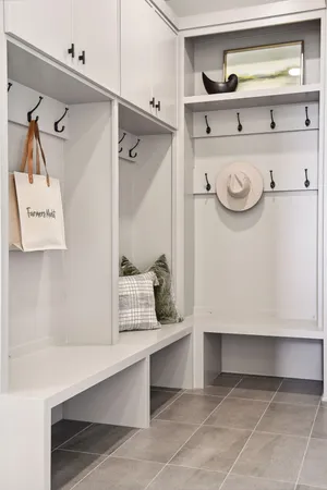 $2,500,000 | 4810 Ordell Trail North, Stillwater, MN 55082