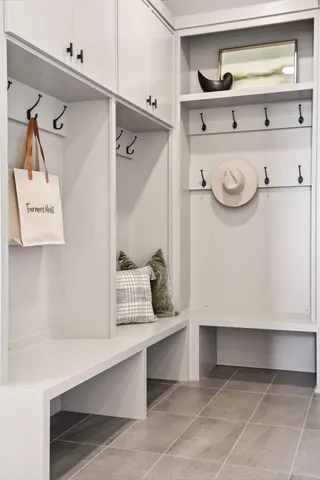 $2,500,000 | 4810 Ordell Trail North, Stillwater, MN 55082