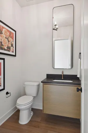 $2,500,000 | 4810 Ordell Trail North, Stillwater, MN 55082