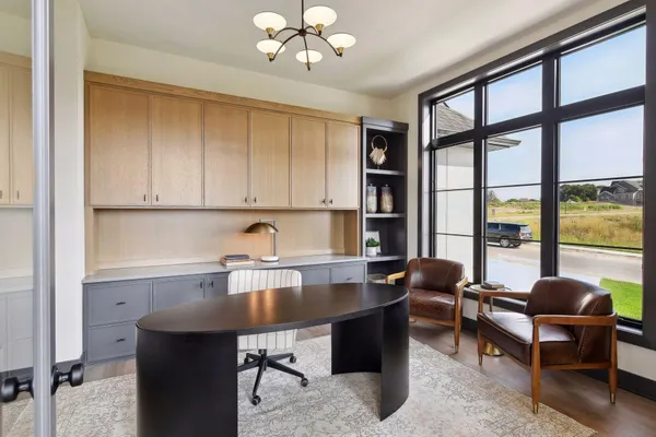 $2,500,000 | 4810 Ordell Trail North, Stillwater, MN 55082