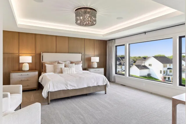 $2,500,000 | 4810 Ordell Trail North, Stillwater, MN 55082