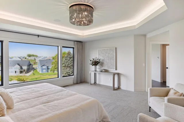 $2,500,000 | 4810 Ordell Trail North, Stillwater, MN 55082