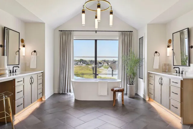 $2,500,000 | 4810 Ordell Trail North, Stillwater, MN 55082