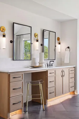 $2,500,000 | 4810 Ordell Trail North, Stillwater, MN 55082