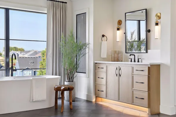 $2,500,000 | 4810 Ordell Trail North, Stillwater, MN 55082