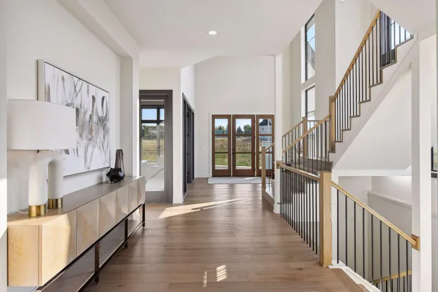 $2,500,000 | 4810 Ordell Trail North, Stillwater, MN 55082