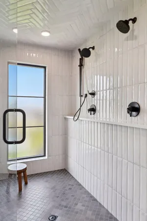 $2,500,000 | 4810 Ordell Trail North, Stillwater, MN 55082