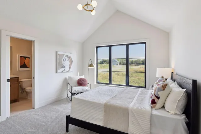 $2,500,000 | 4810 Ordell Trail North, Stillwater, MN 55082