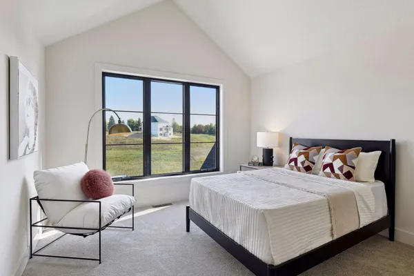 $2,500,000 | 4810 Ordell Trail North, Stillwater, MN 55082