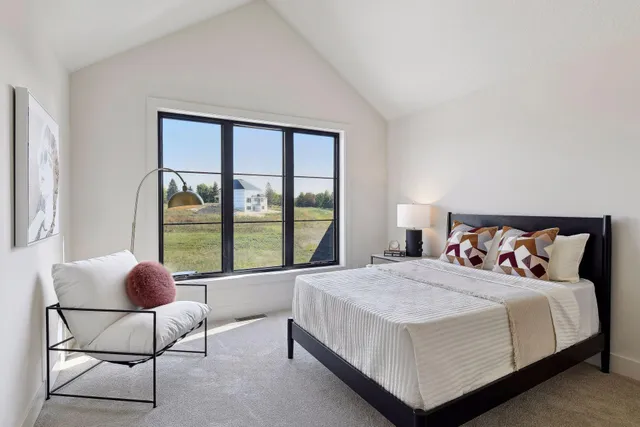 $2,500,000 | 4810 Ordell Trail North, Stillwater, MN 55082