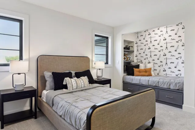 $2,500,000 | 4810 Ordell Trail North, Stillwater, MN 55082