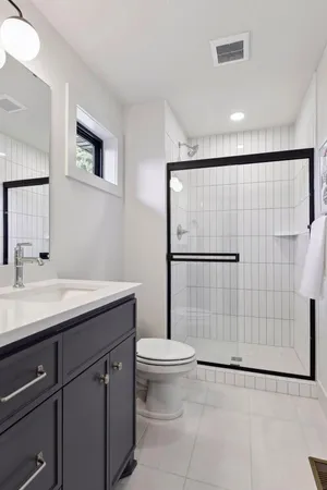 $2,500,000 | 4810 Ordell Trail North, Stillwater, MN 55082