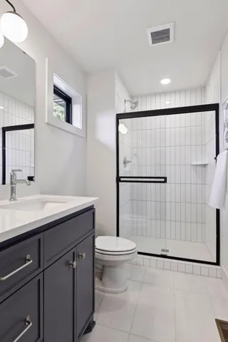 $2,500,000 | 4810 Ordell Trail North, Stillwater, MN 55082