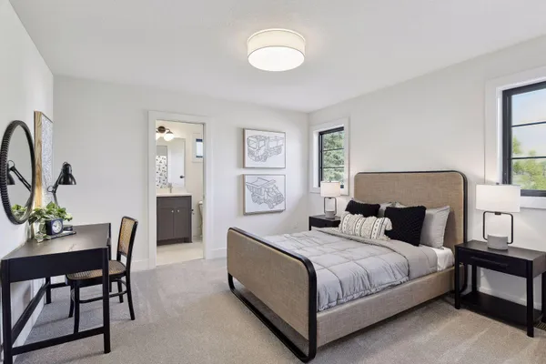 $2,500,000 | 4810 Ordell Trail North, Stillwater, MN 55082