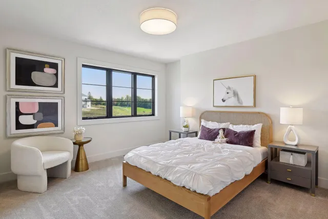 $2,500,000 | 4810 Ordell Trail North, Stillwater, MN 55082