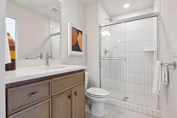 $2,500,000 | 4810 Ordell Trail North, Stillwater, MN 55082