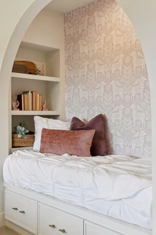 $2,500,000 | 4810 Ordell Trail North, Stillwater, MN 55082