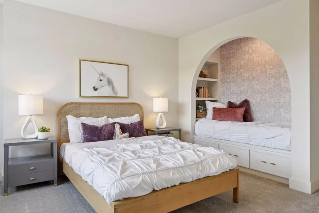 $2,500,000 | 4810 Ordell Trail North, Stillwater, MN 55082