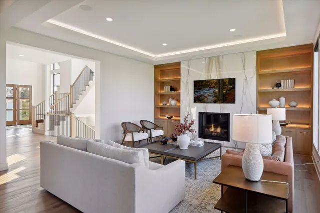 $2,500,000 | 4810 Ordell Trail North, Stillwater, MN 55082