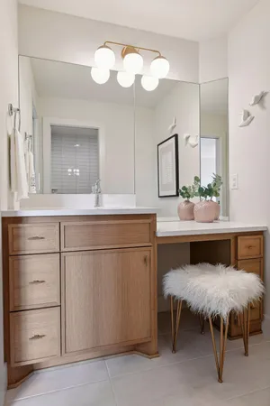 $2,500,000 | 4810 Ordell Trail North, Stillwater, MN 55082