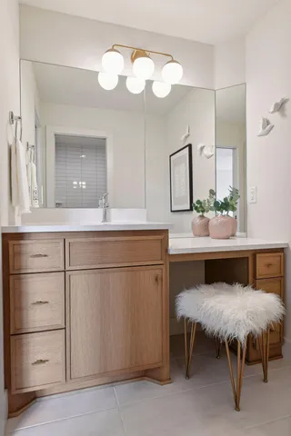 $2,500,000 | 4810 Ordell Trail North, Stillwater, MN 55082