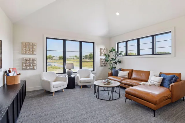 $2,500,000 | 4810 Ordell Trail North, Stillwater, MN 55082