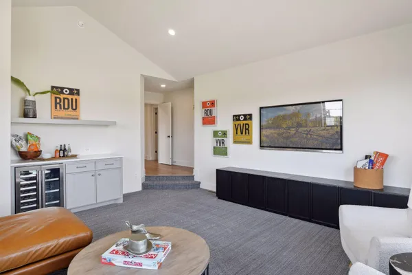 $2,500,000 | 4810 Ordell Trail North, Stillwater, MN 55082