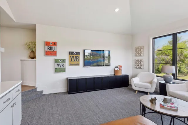 $2,500,000 | 4810 Ordell Trail North, Stillwater, MN 55082