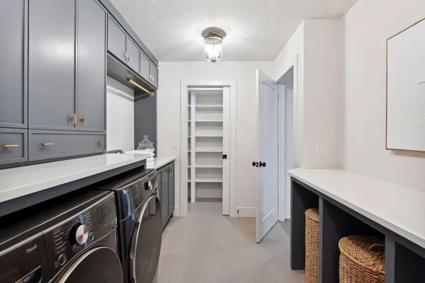 $2,500,000 | 4810 Ordell Trail North, Stillwater, MN 55082