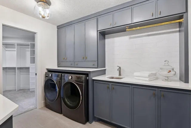 $2,500,000 | 4810 Ordell Trail North, Stillwater, MN 55082