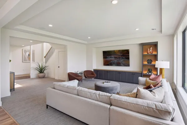 $2,500,000 | 4810 Ordell Trail North, Stillwater, MN 55082