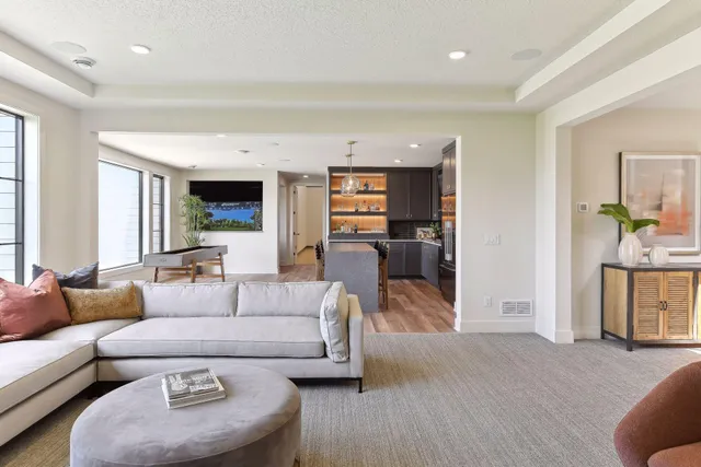 $2,500,000 | 4810 Ordell Trail North, Stillwater, MN 55082