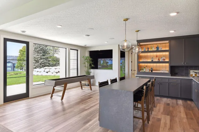 $2,500,000 | 4810 Ordell Trail North, Stillwater, MN 55082