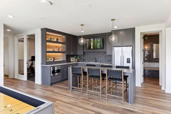 $2,500,000 | 4810 Ordell Trail North, Stillwater, MN 55082