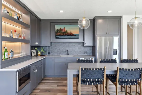 $2,500,000 | 4810 Ordell Trail North, Stillwater, MN 55082